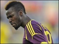 ������ ������